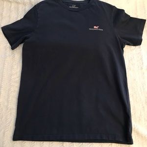 Vineyard Vines T-Shirt